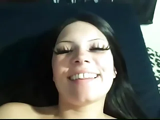 Get under one's ITALIAN POUND Tool MAXXX LOADZ VIP of AMATEUR PORN Get under one's GENTLEMAN of PORN