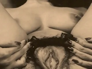 Malicious Lantern Entertainment presents Three Centuries Of Vintage Porn